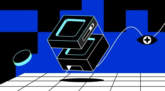 元宇宙与 DeFi 的交汇点：虚拟经济生态构建